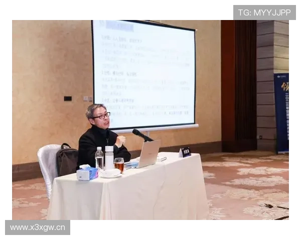 以最伟大的企业家为中心探讨创新与领导力如何推动全球经济发展